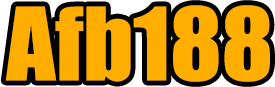 Afb188